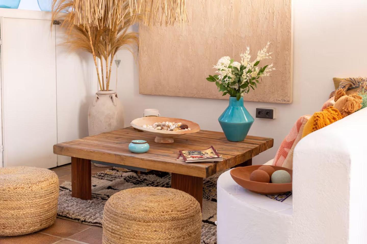 Casa Datscha San Antonio  Kültér fotó
