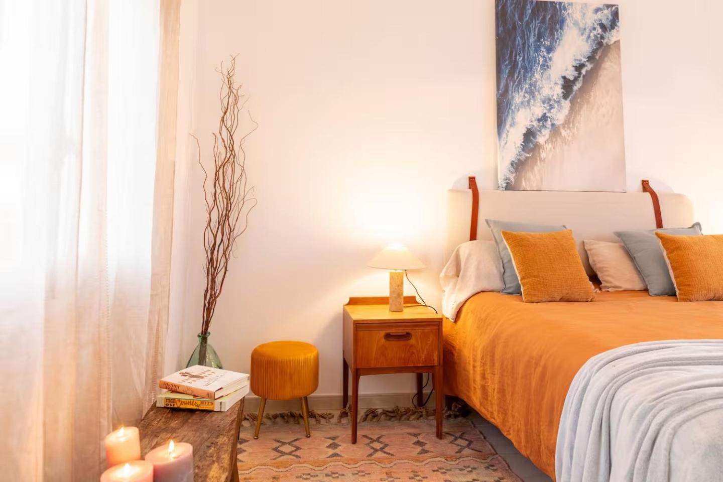 Casa Datscha San Antonio  Kültér fotó