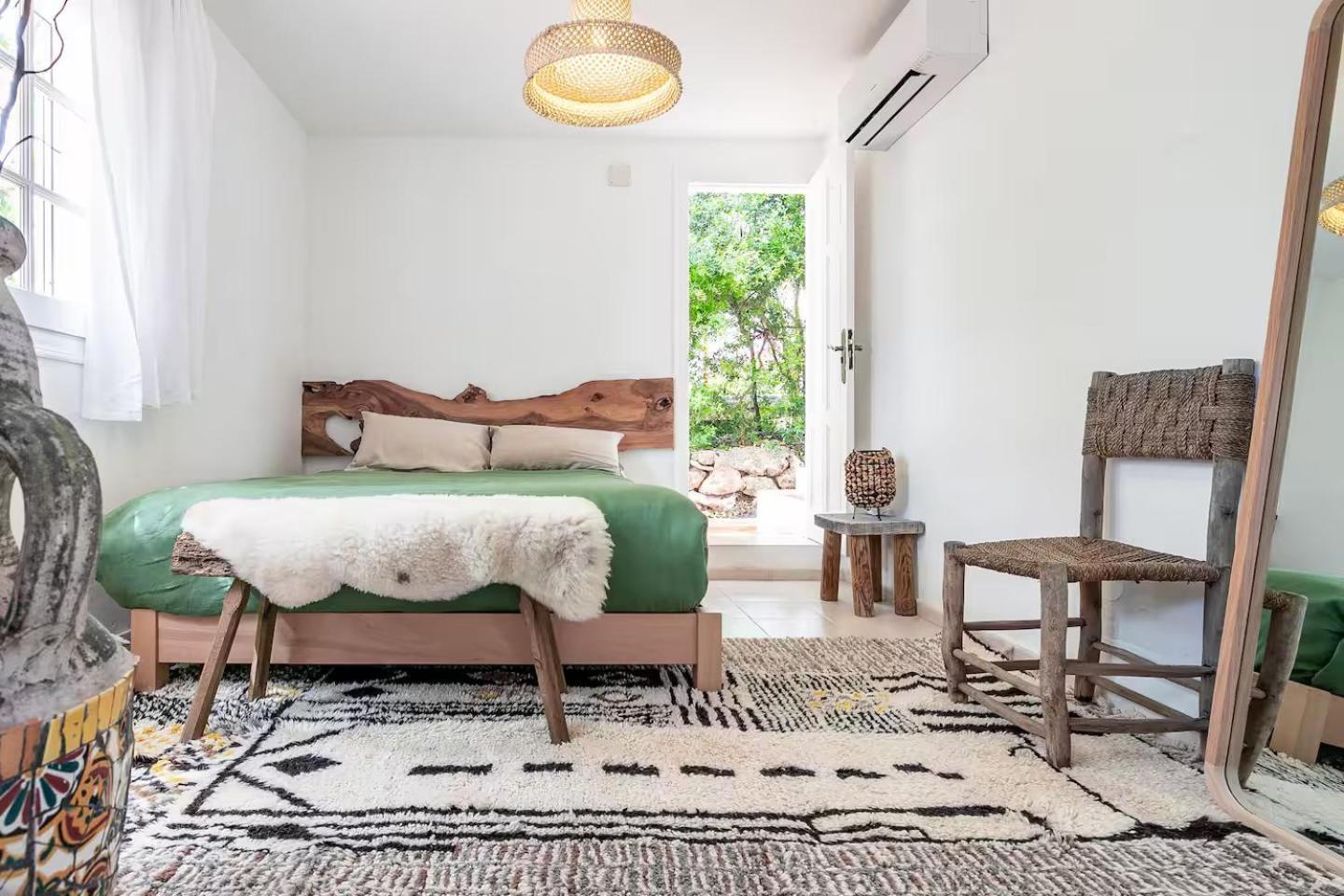 Casa Datscha San Antonio  Kültér fotó